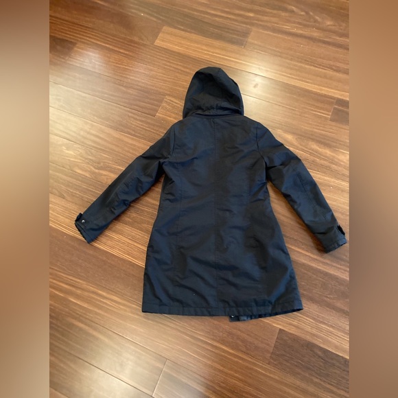 Women’s Geox Jacket - Picture 2 of 5